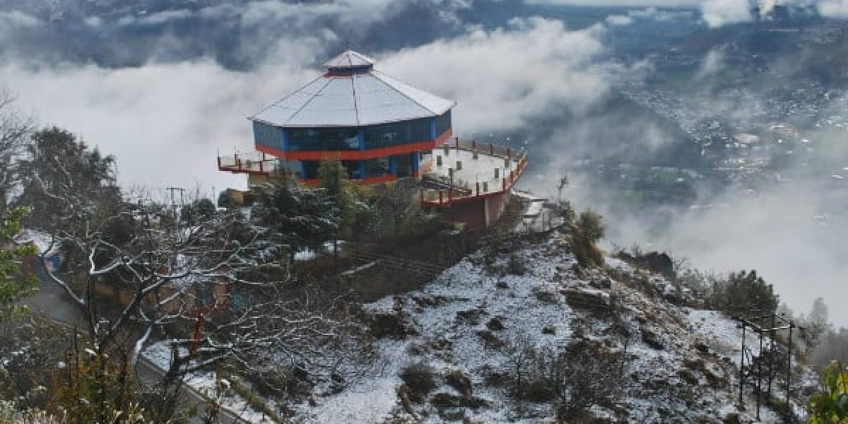 Delhi to Pithoragarh Taxi