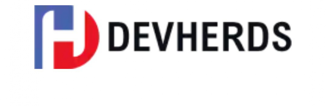 Devherds UAE