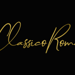 Classico Roma