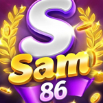 Sam 86