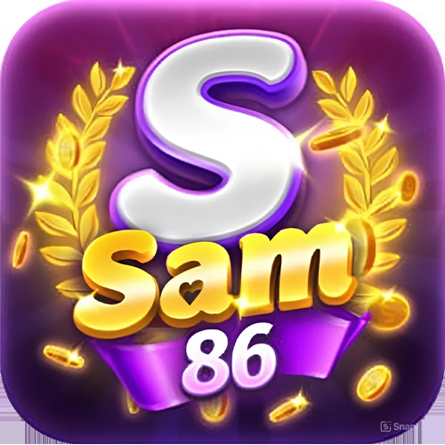 Sam 86
