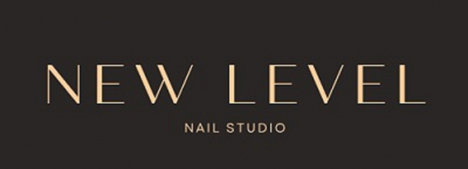 New Level