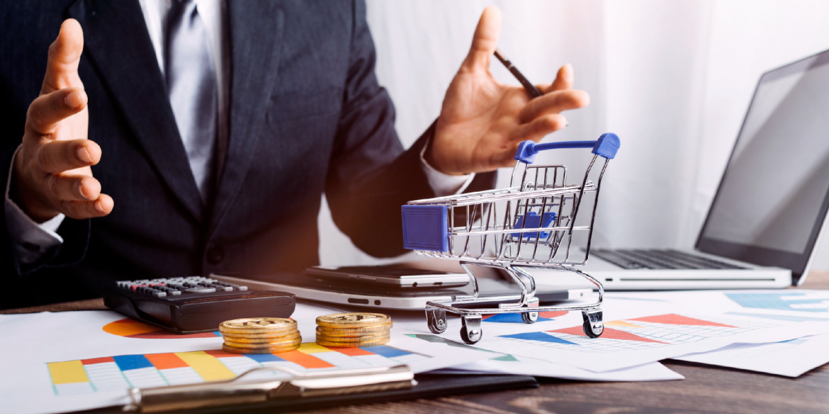 Increase Online Sales with Targeted E-commerce Meta Ads