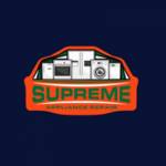 Supreme Appliance Repair of Miami Shores