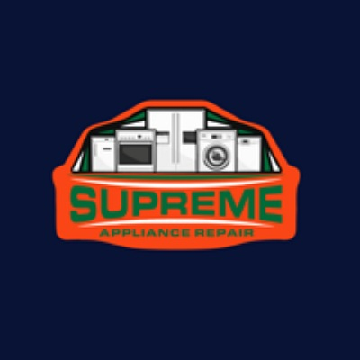 Supreme Appliance Repair of Miami Shores