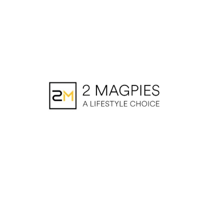 2Magpies 2Magpies