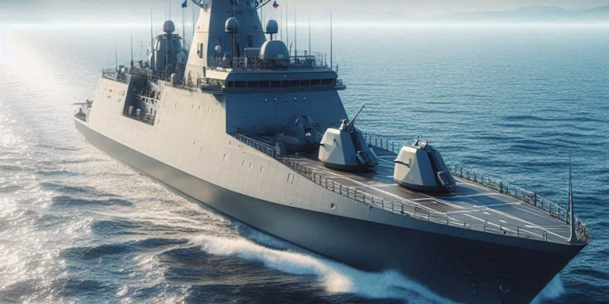 10 Essential Navy Current Affairs for 2025 Shaping Maritime Dominance