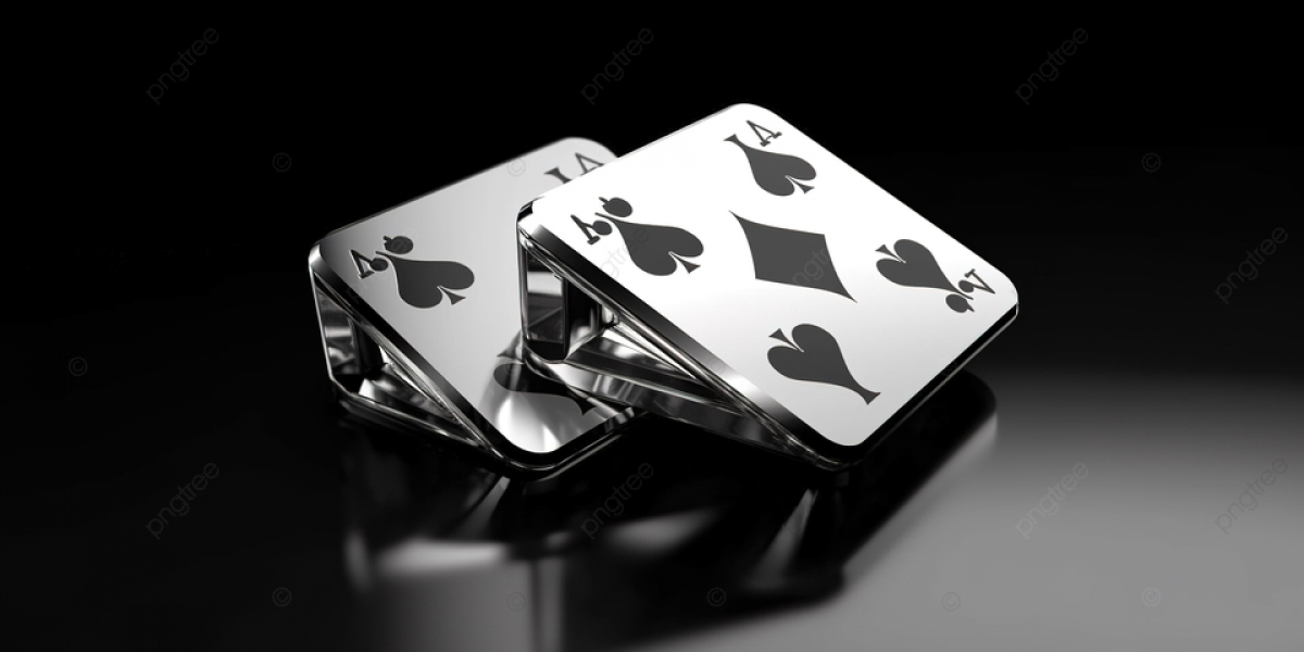 Mengungkap Slot Buy Feature Paling Gacor yang Viral di Kalangan Influencer Judi Online dan Streamer YouTube Slot