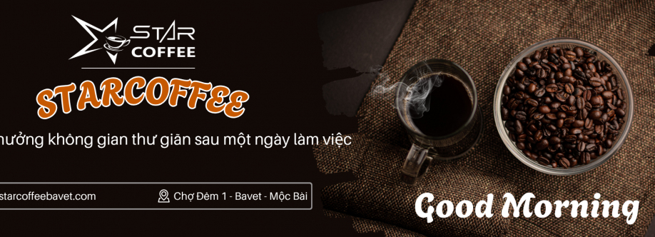 Starcoffee Bavet Bavet