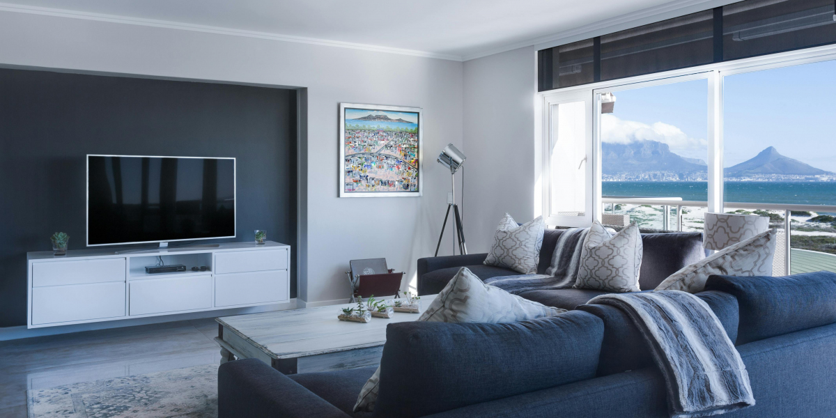 Painting Services Burlington :  Sharp Reno: Your home will transform.