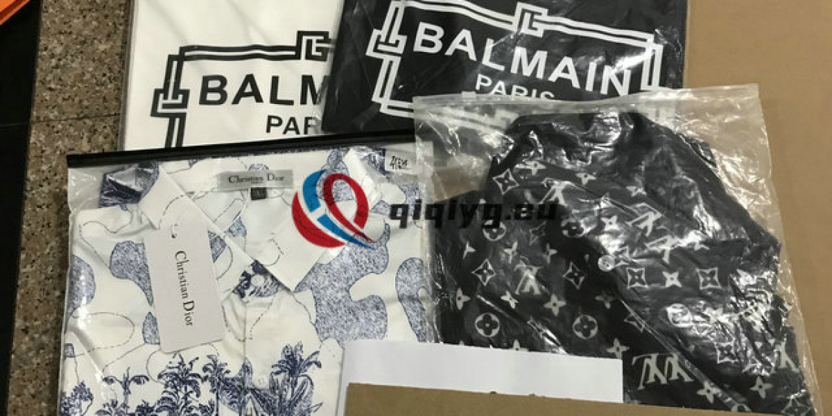 qiqiyg.com - Top Supplier for Wholesale Shoes, Watches & Fashion Accessories | Fast Shipping