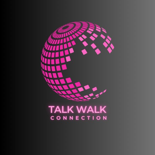 Talk Walk Connection