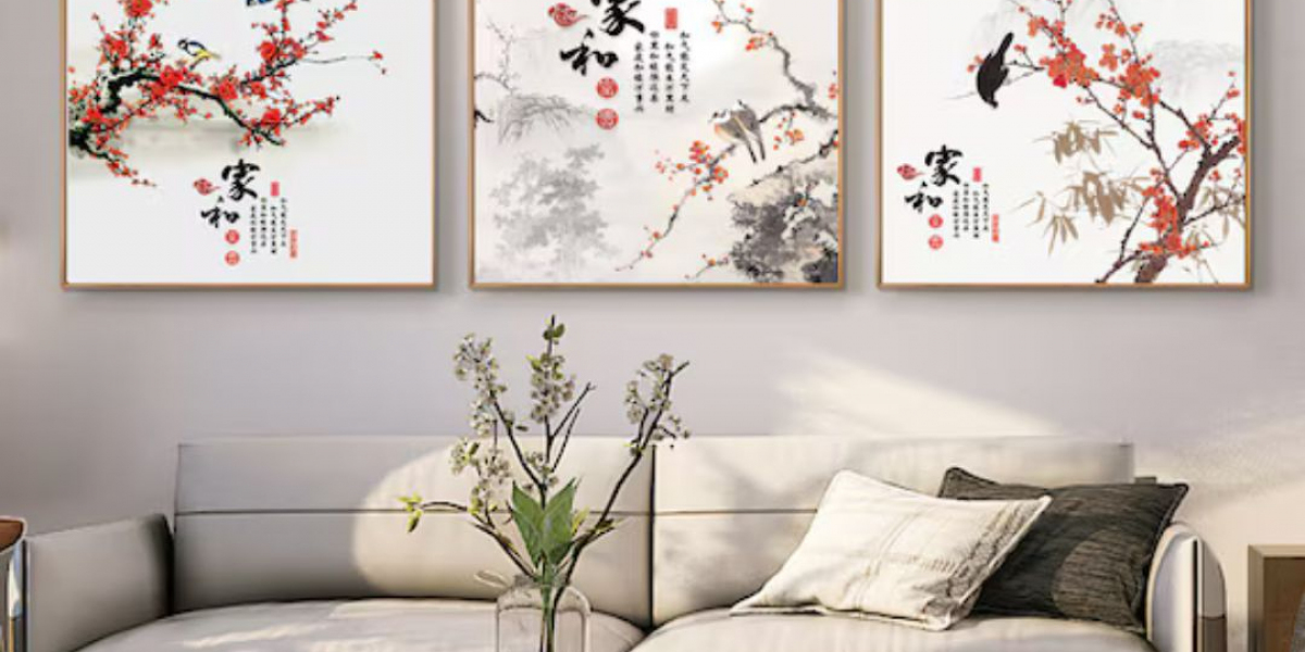 Unlocking the Essence of Chinese Culture Art: Explore Traditional Mastery at China Art Hub