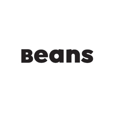 Beans Marketing