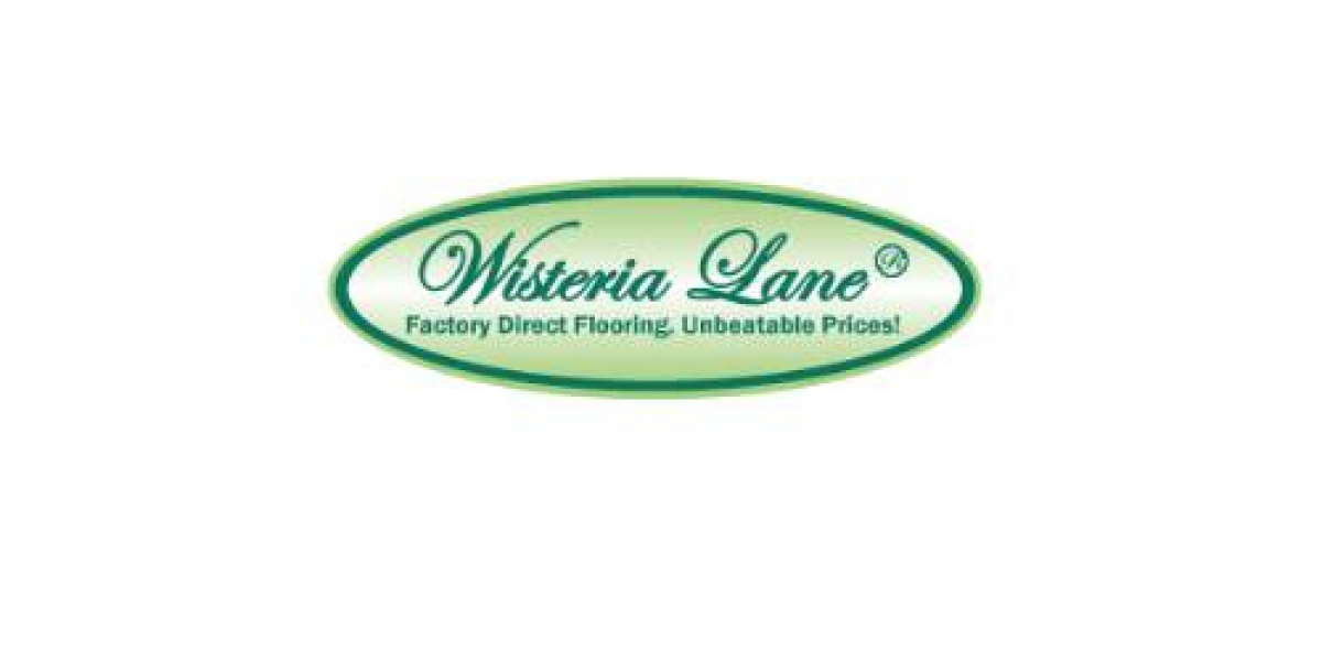 Understanding The Basics: What Is LVT And LVP?