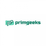 Prim Geeks