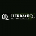 Herbaniq Nutraceuticals