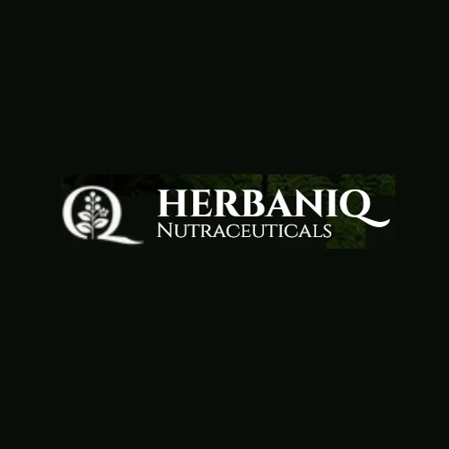 Herbaniq Nutraceuticals