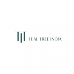 candlemanufacturer india