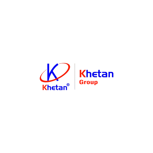 Khetan Group
