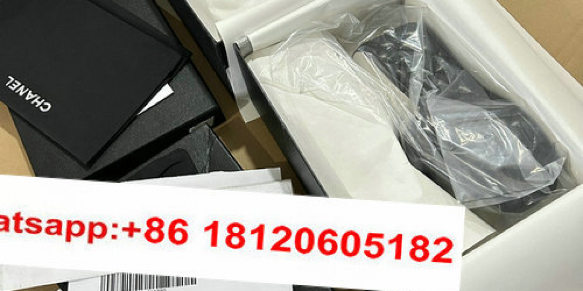 qiqiyg.com - Best Price Wholesale Underwear, T-Shirts & Casual Wear | 2025 Collection