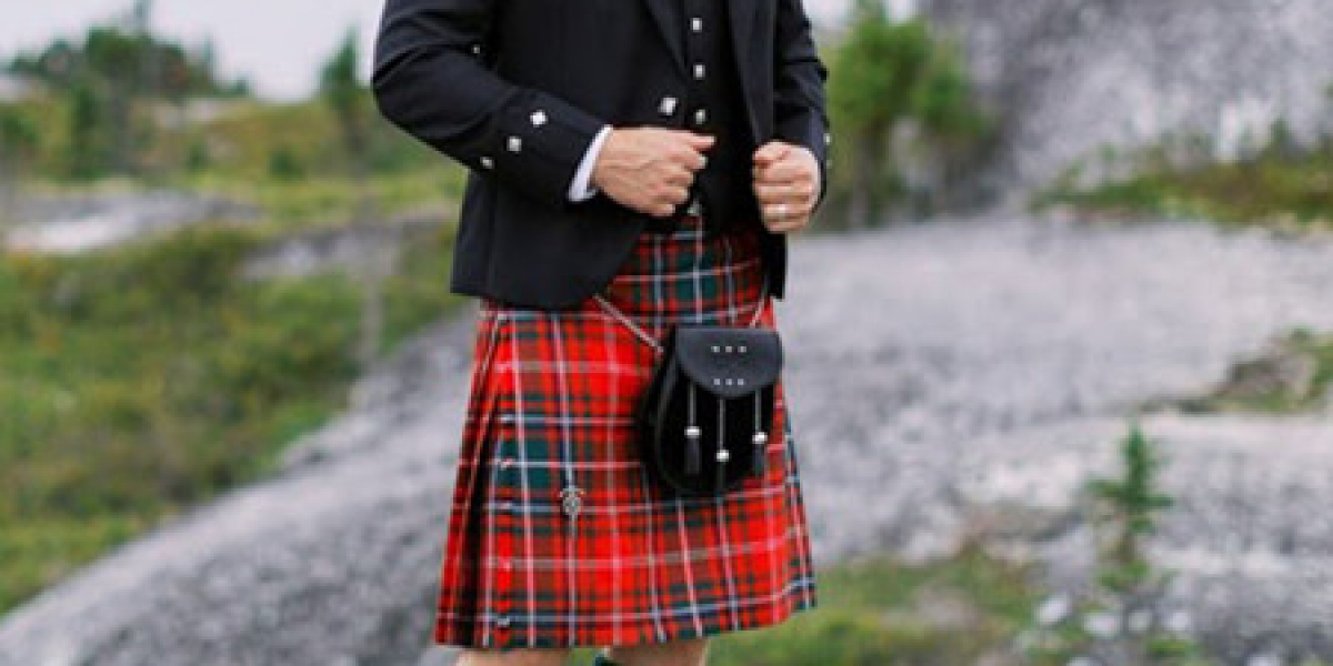 What Defines the Elegance of Men’s Argyle Jackets Today?