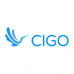 Cigo Tracker