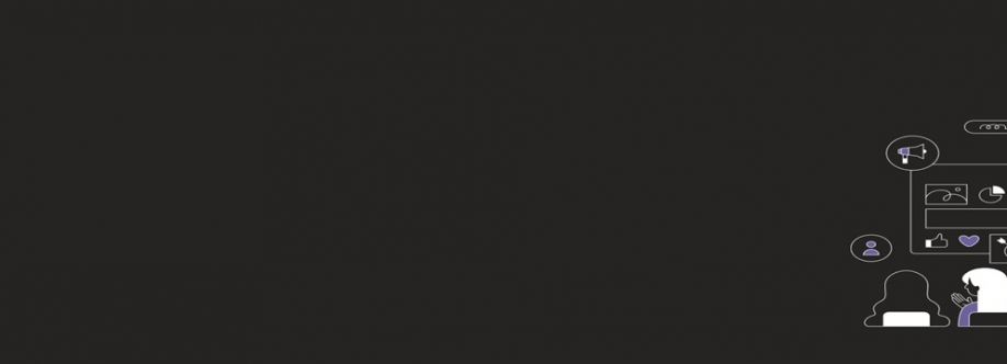 ISO Consultants