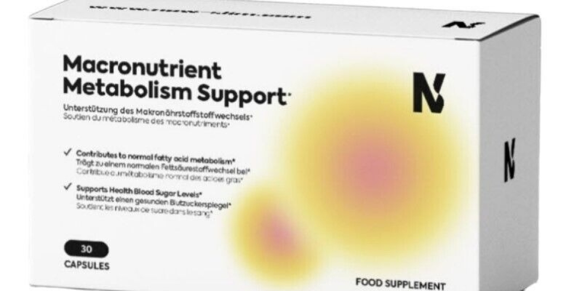 Nslim Slim Capsules UK Official Website: Best Weight Loss Formula – Natural Ingredients!