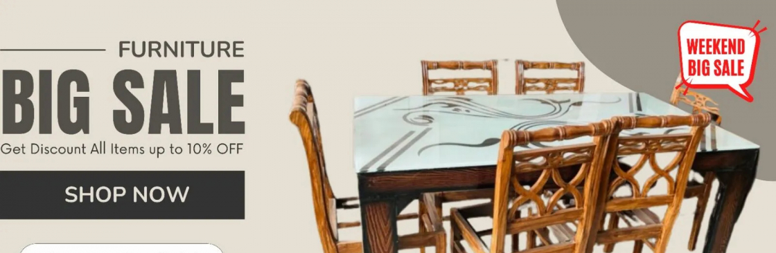 Satya furniture