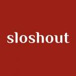 Sloshout Official