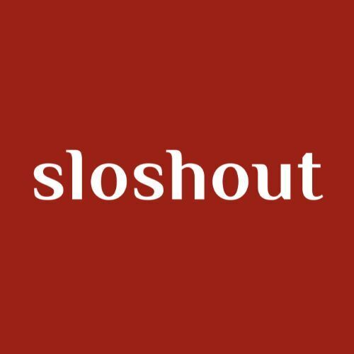 Sloshout Official