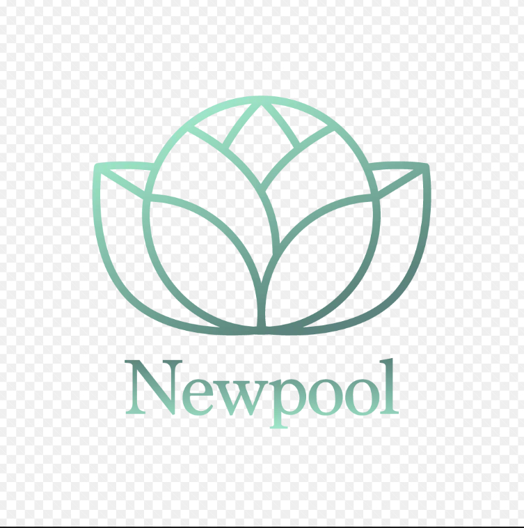 NewPoolSpa Tư Van Phong