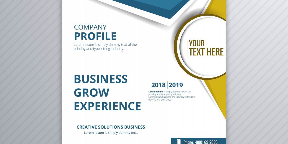 Affordable & Quick Same Day Leaflet Printing London – East London Printer