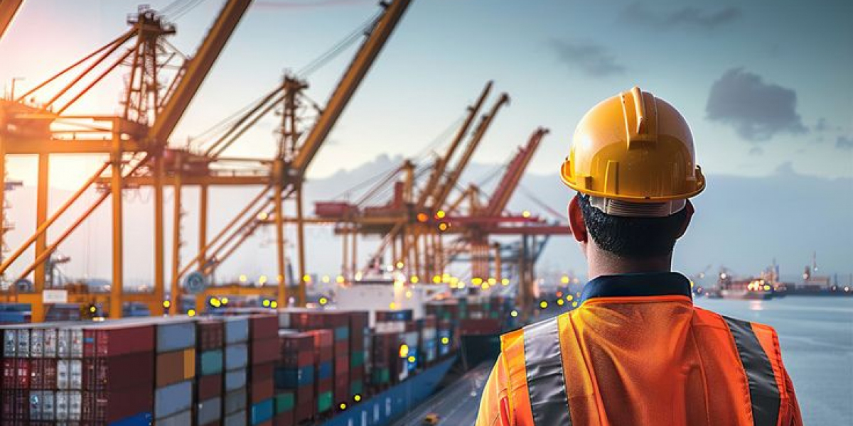 How Can Fleet Logistics Support Improve Operations