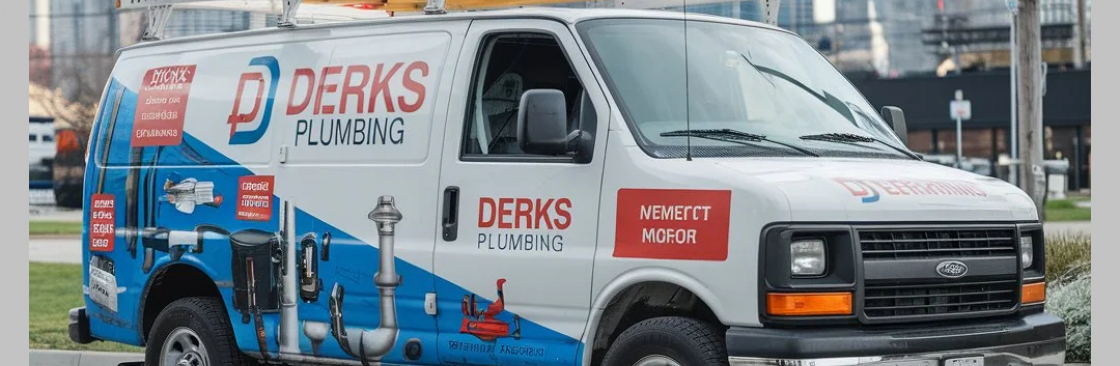 Derks Plumbing