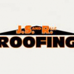 JS and R Roofing