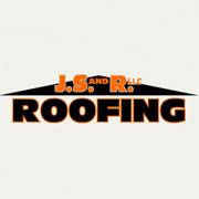 JS and R Roofing