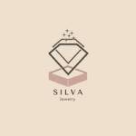 silvajewelry store