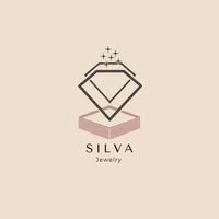 silvajewelry store