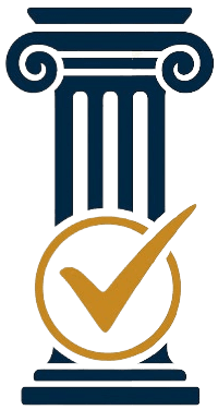 Top Family Lawyers – Expert Legal Help & Consultation