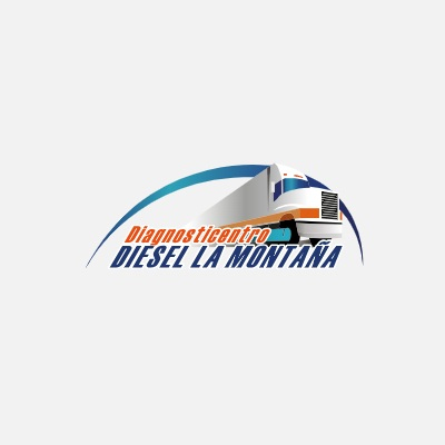 DIESEL LA MONTAÑA