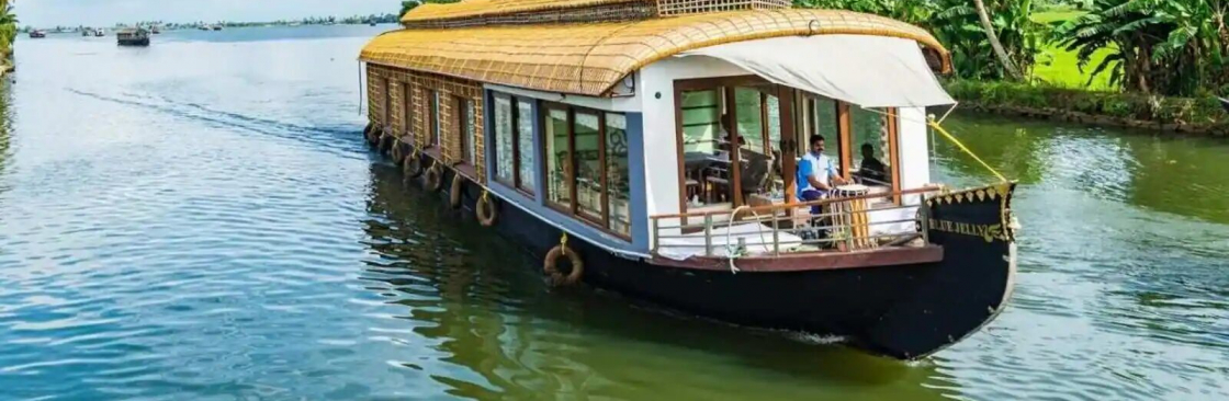 CustomTours India