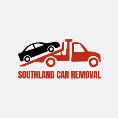 SOUTHLAND CAR REMOVAL