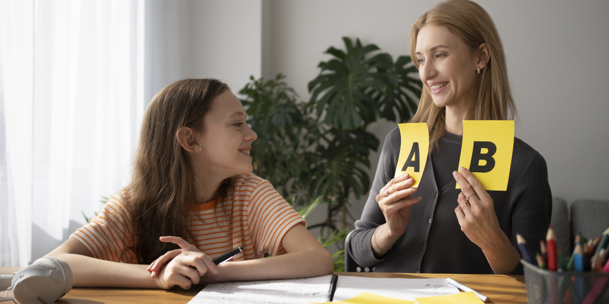 How to Improve English Step-by-Step: Skills That Actually Work