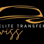Swiss Elite Transfers