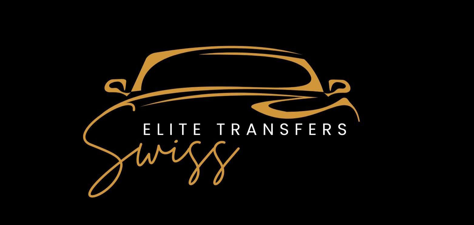 Swiss Elite Transfers