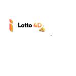 Ilotto 4D