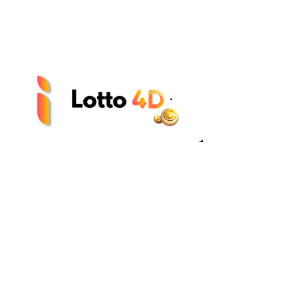 Ilotto 4D