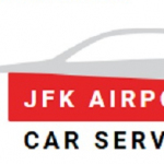 Car Service to JFK